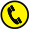 Numéro de téléphone des Maisons d'hôtes à proximité